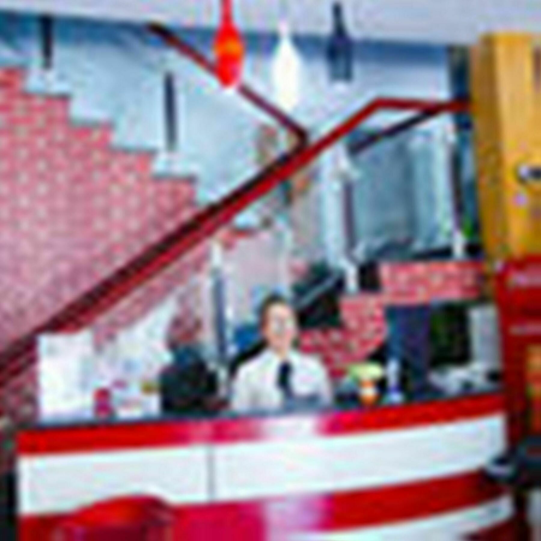 Spot On 670 Zion Motel Da Nang Eksteriør bilde